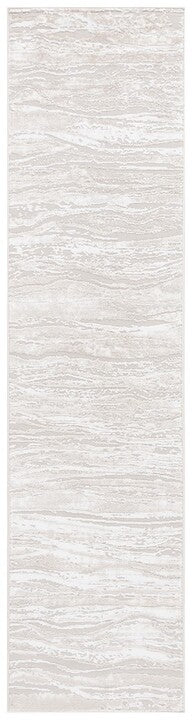 safavieh clearance carter crt202a ivory rug