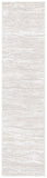 safavieh clearance carter crt202a ivory rug