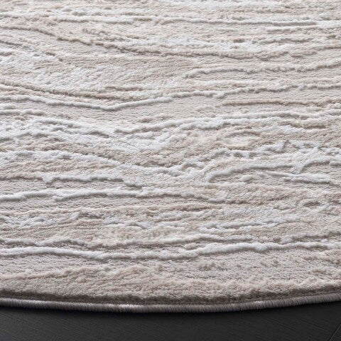 safavieh clearance carter crt202a ivory rug
