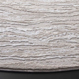 safavieh clearance carter crt202a ivory rug