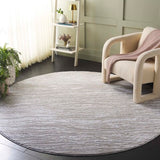 safavieh clearance carter crt202a ivory rug