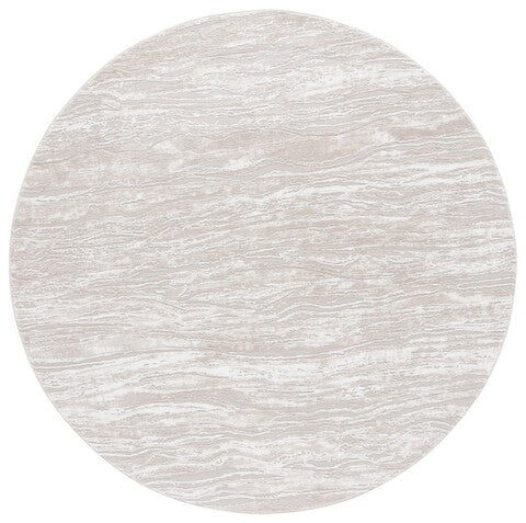 safavieh clearance carter crt202a ivory rug