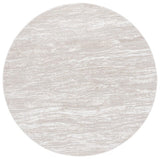 safavieh clearance carter crt202a ivory rug