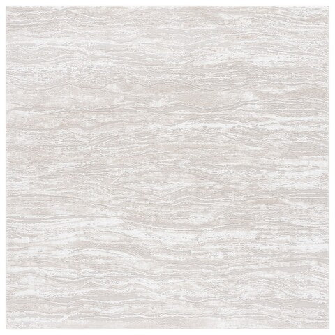 safavieh clearance carter crt202a ivory rug