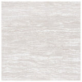 safavieh clearance carter crt202a ivory rug