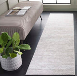 safavieh clearance carter crt204a ivory rug