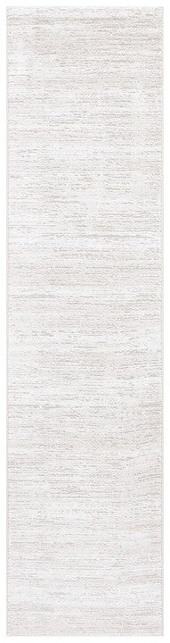 safavieh clearance carter crt204a ivory rug