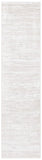 safavieh clearance carter crt204a ivory rug
