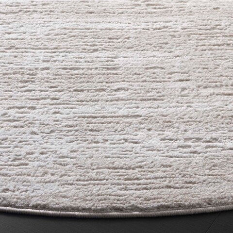 safavieh clearance carter crt204a ivory rug