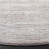 safavieh clearance carter crt204a ivory rug