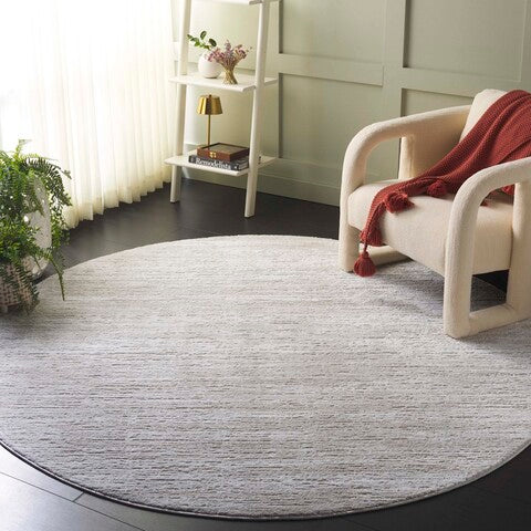 safavieh clearance carter crt204a ivory rug