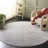 safavieh clearance carter crt204a ivory rug