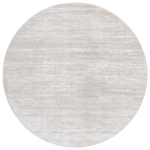 safavieh clearance carter crt204a ivory rug