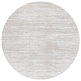 safavieh clearance carter crt204a ivory rug