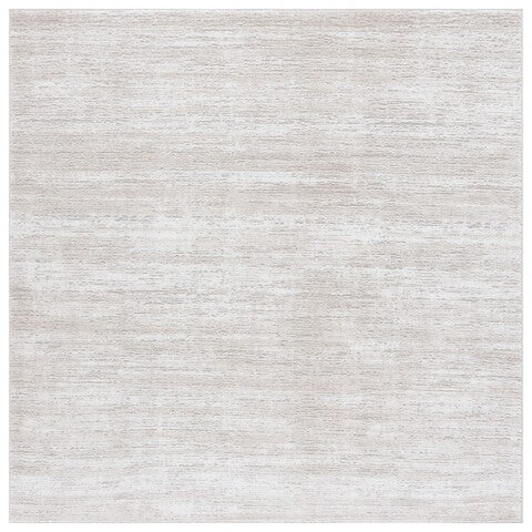 safavieh clearance carter crt204a ivory rug