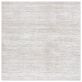 safavieh clearance carter crt204a ivory rug