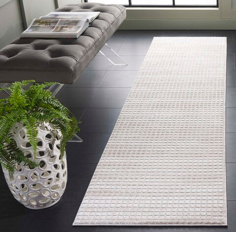 safavieh clearance carter crt206a ivory rug