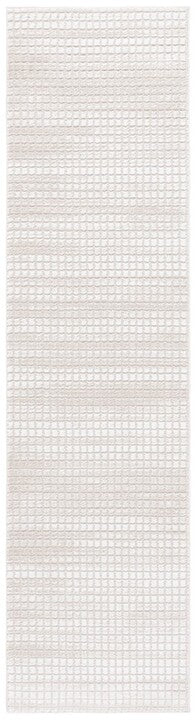safavieh clearance carter crt206a ivory rug