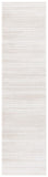 safavieh clearance carter crt206a ivory rug