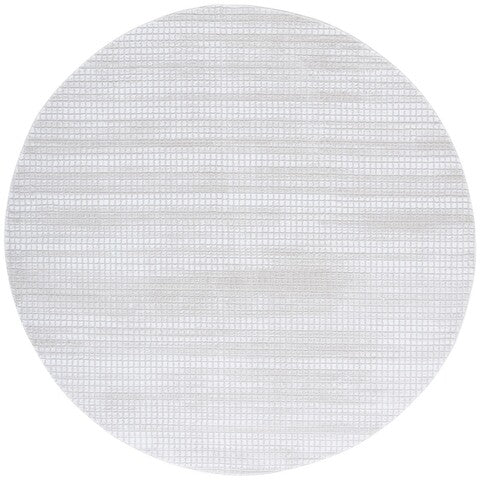 safavieh clearance carter crt206a ivory rug
