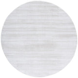 safavieh clearance carter crt206a ivory rug