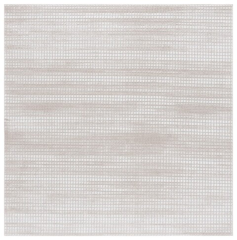 safavieh clearance carter crt206a ivory rug