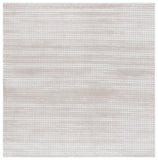 safavieh clearance carter crt206a ivory rug
