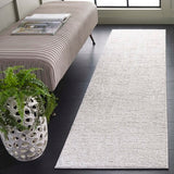 safavieh clearance carter crt208a ivory rug