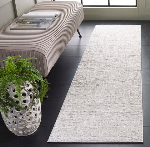 safavieh clearance carter crt208a ivory rug