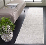 safavieh clearance carter crt208a ivory rug