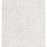 safavieh clearance carter crt208a ivory rug