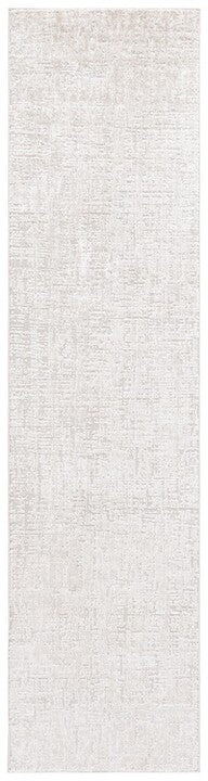 safavieh clearance carter crt208a ivory rug