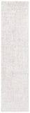 safavieh clearance carter crt208a ivory rug