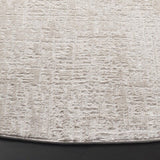 safavieh clearance carter crt208a ivory rug