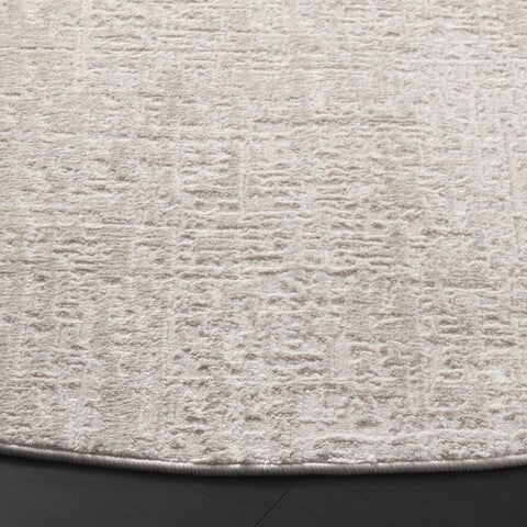 safavieh clearance carter crt208a ivory rug