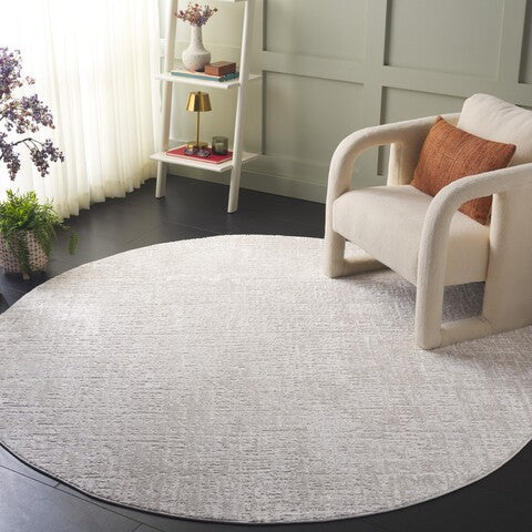 safavieh clearance carter crt208a ivory rug