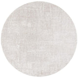 safavieh clearance carter crt208a ivory rug