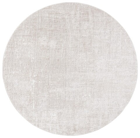 safavieh clearance carter crt208a ivory rug