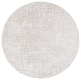 safavieh clearance carter crt208a ivory rug