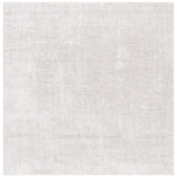 safavieh clearance carter crt208a ivory rug