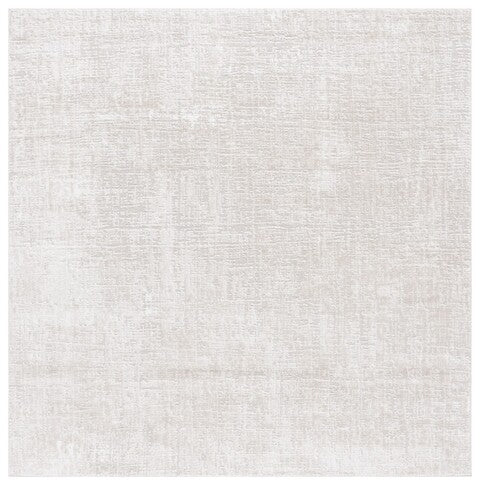 safavieh clearance carter crt208a ivory rug