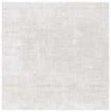 safavieh clearance carter crt208a ivory rug