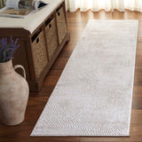 safavieh clearance carter crt210a ivory rug