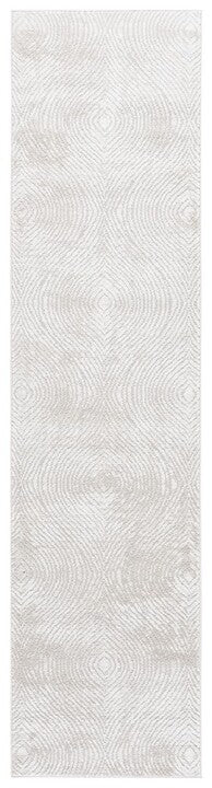 safavieh clearance carter crt210a ivory rug