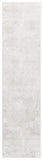 safavieh clearance carter crt210a ivory rug