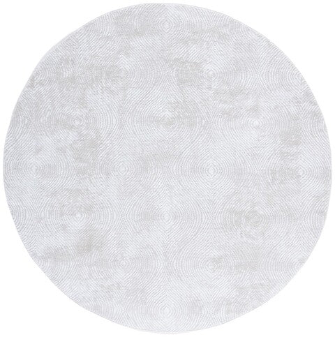 safavieh clearance carter crt210a ivory rug