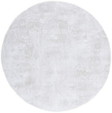 safavieh clearance carter crt210a ivory rug