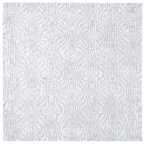 safavieh clearance carter crt210a ivory rug
