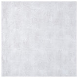 safavieh clearance carter crt210a ivory rug