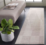 safavieh clearance carter crt212a ivory rug